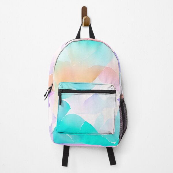 Item preview, Soft Color Watercolor Wash Painting designed and sold by Tamas Das.