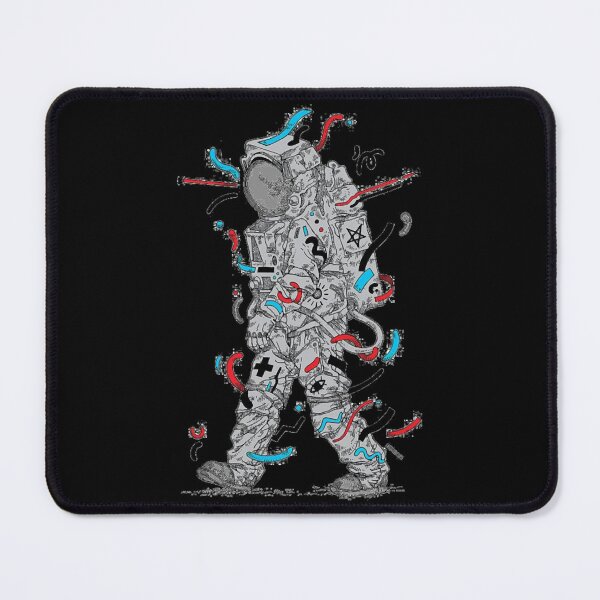 Item preview, Astronaut Space designed and sold by StylTeeStore.