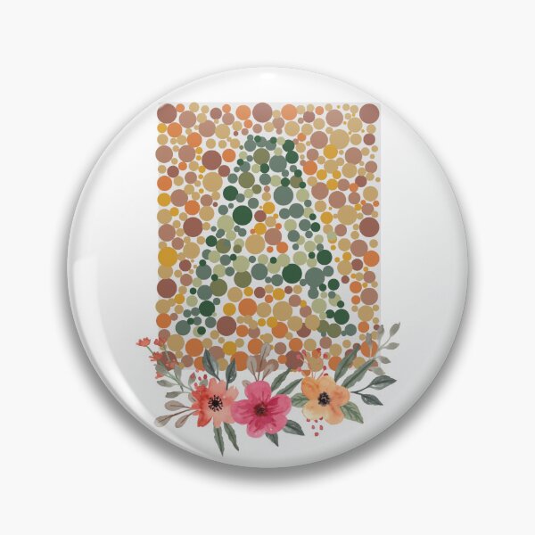 Item preview, Talking cups collection CUPION designs letter A designed and sold by Narcisa22.