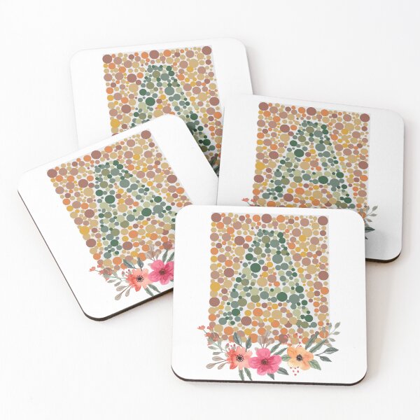 Item preview, Talking cups collection CUPION designs letter A designed and sold by Narcisa22.