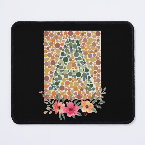Item preview, Talking cups collection CUPION designs letter A designed and sold by Narcisa22.