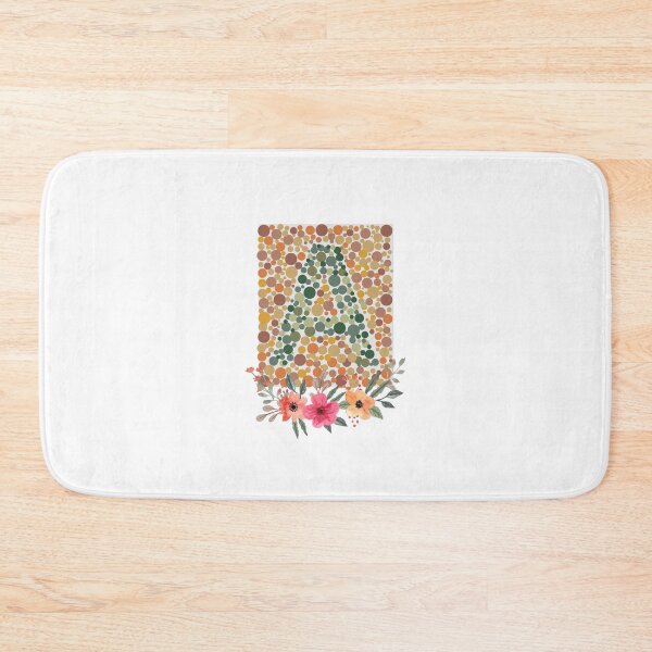 Item preview, Talking cups collection CUPION designs letter A designed and sold by Narcisa22.