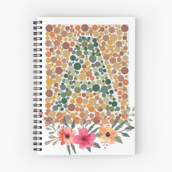 Item preview, Talking cups collection CUPION designs letter A designed and sold by Narcisa22.