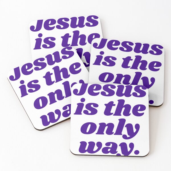Item preview, Cita cristiana designed and sold by thokbaky.