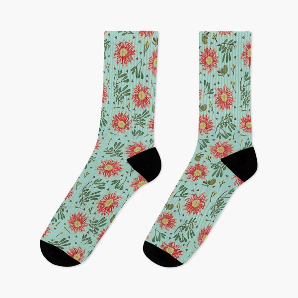 Item preview, red garden designed and sold by Pacesyte.