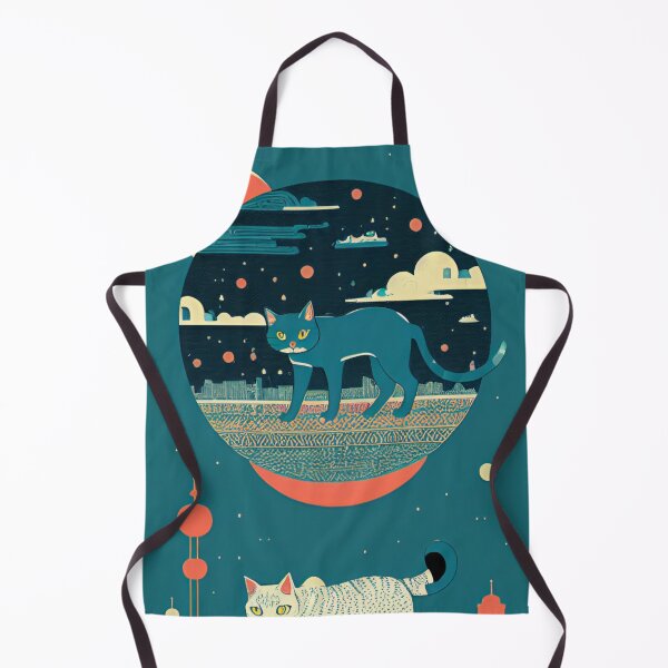 Item preview, Meow - 04 designed and sold by wonderworld-0.