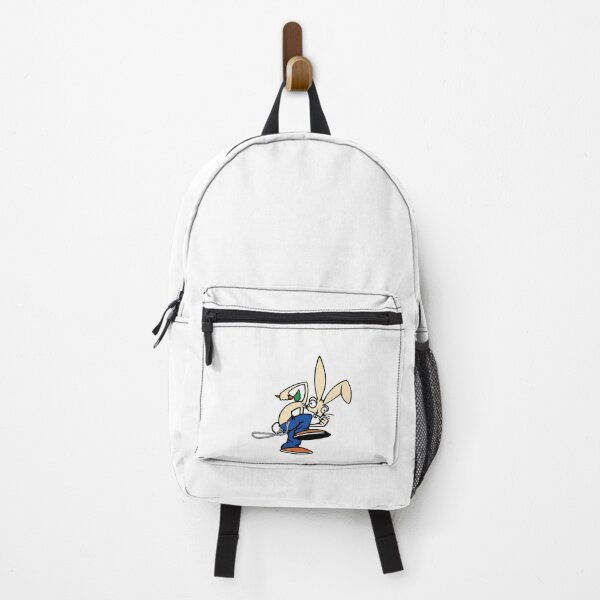 Item preview, B-1 8 2 Active designed and sold by rishimaryashash.