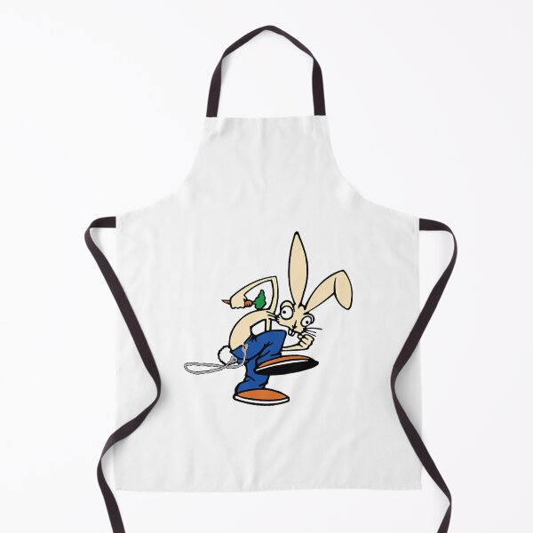 Item preview, B-1 8 2 Active  designed and sold by rishimaryashash.