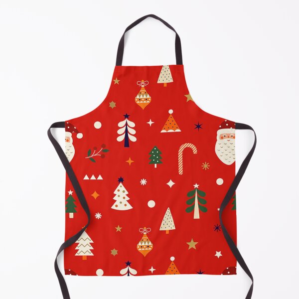 Item preview, Santa Is Coming designed and sold by TessieGrimes.