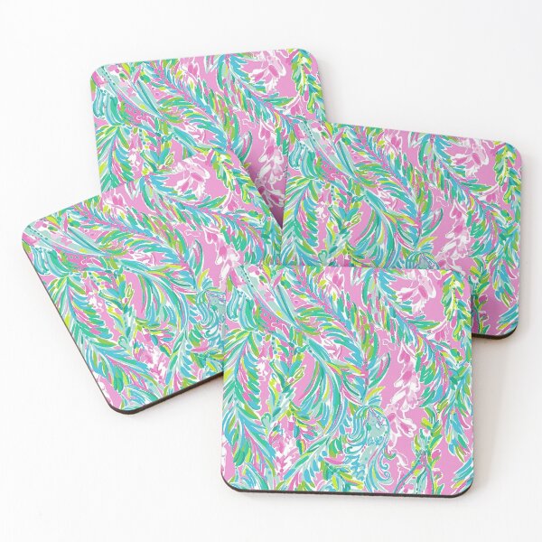 Item preview, Summer Lily Natures designed and sold by MadalynConroy.