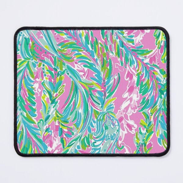 Item preview, Summer Lily Natures designed and sold by MadalynConroy.