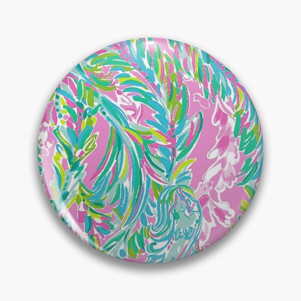 Item preview, Summer Lily Natures designed and sold by MadalynConroy.