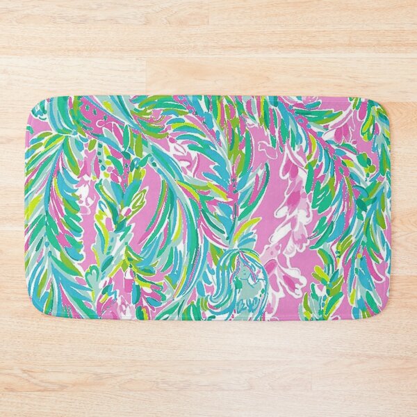Item preview, Summer Lily Natures designed and sold by MadalynConroy.