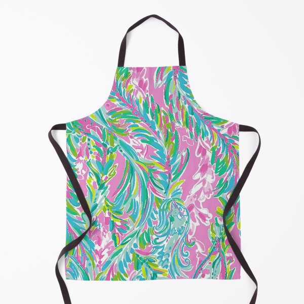 Item preview, Summer Lily Natures designed and sold by MadalynConroy.