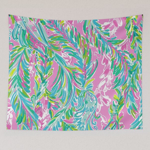 Item preview, Summer Lily Natures designed and sold by MadalynConroy.