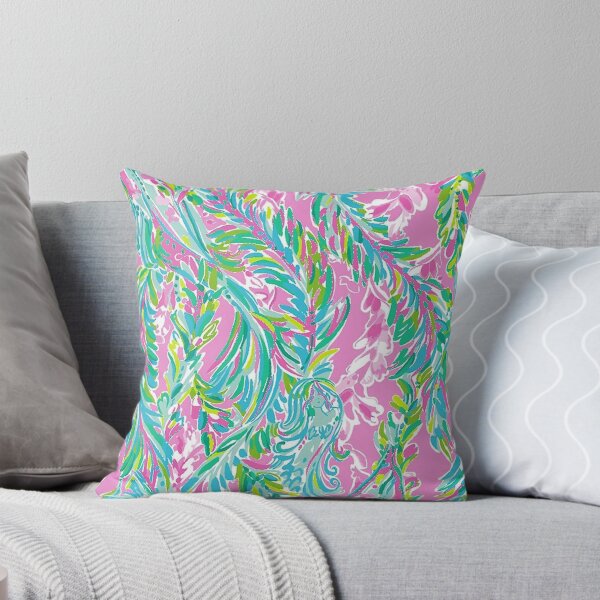 Item preview, Summer Lily Natures designed and sold by MadalynConroy.