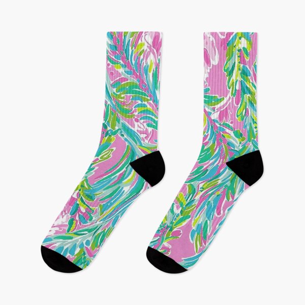 Item preview, Summer Lily Natures designed and sold by MadalynConroy.