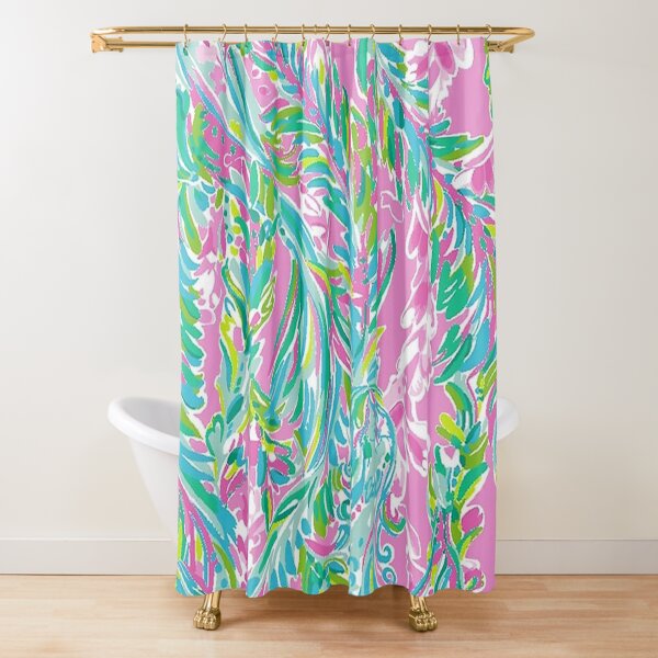 Item preview, Summer Lily Natures designed and sold by MadalynConroy.