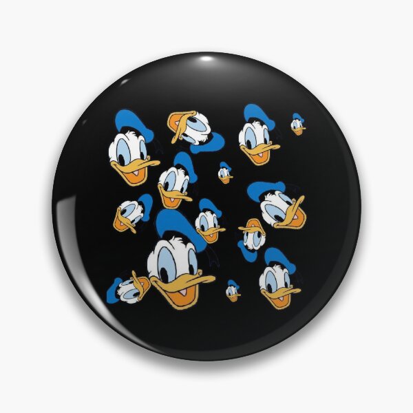 Item preview, mickeymouse      designed and sold by rangerangle.