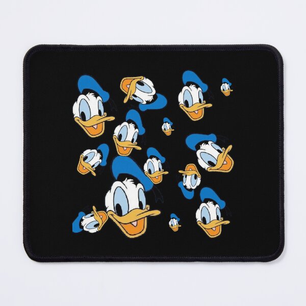 Item preview, mickeymouse designed and sold by rangerangle.
