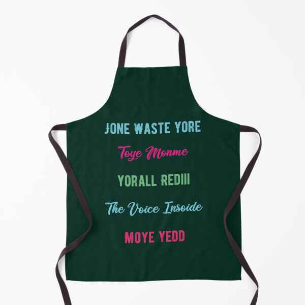 Item preview, Best Of Blink 182 I Miss You song Meme Jone Waste Yore blink Funny quote designed and sold by rishimaryashash.