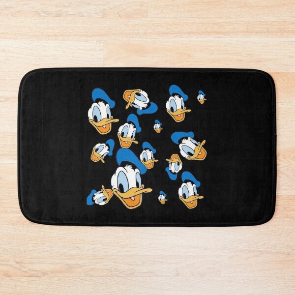 Item preview, mickeymouse      designed and sold by rangerangle.
