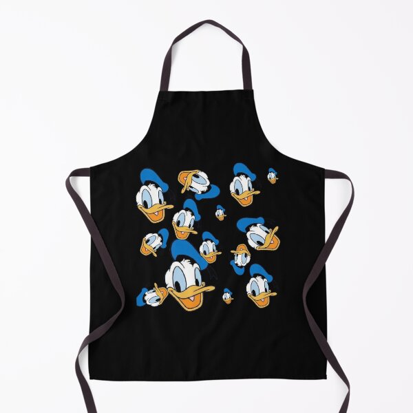 Item preview, mickeymouse designed and sold by rangerangle.