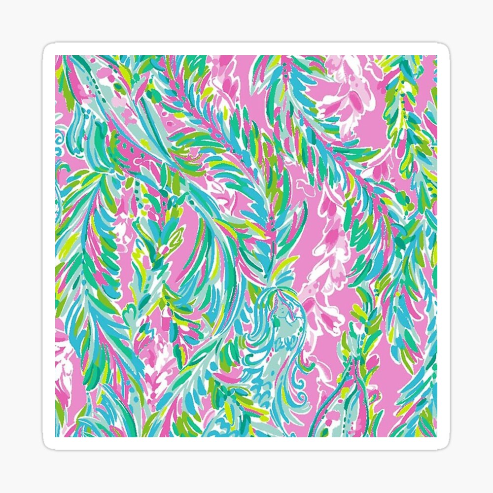 Summer Lily Natures Journal