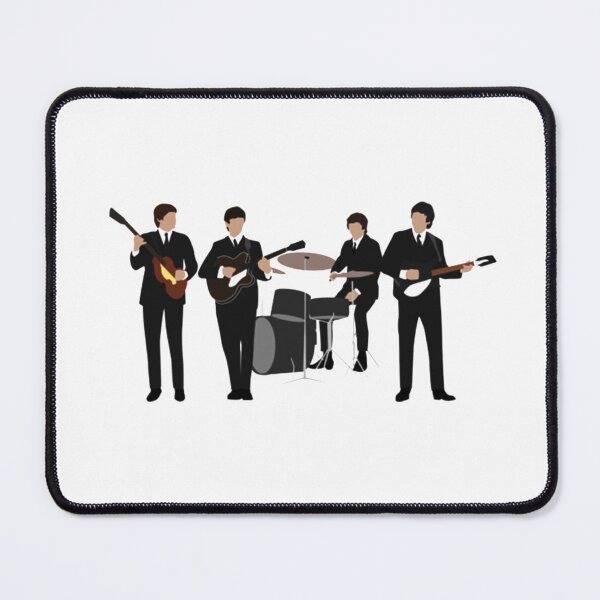 Item preview, Live Stage designed and sold by KatlynLynch.