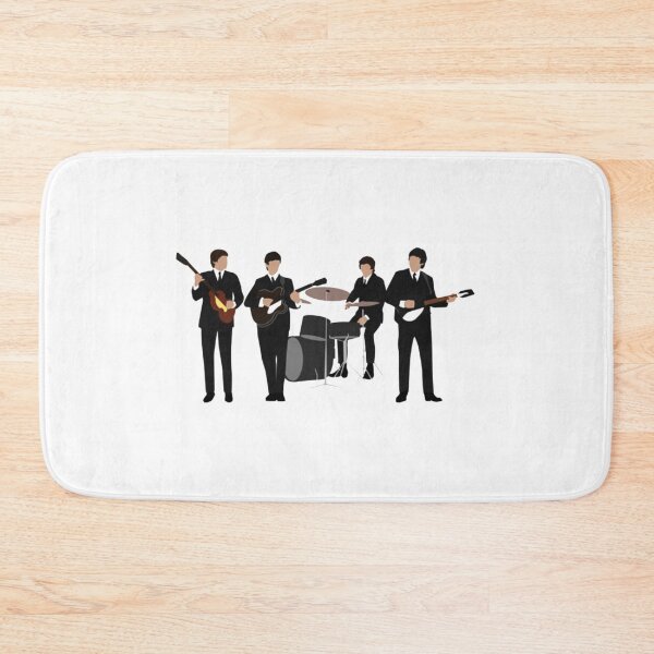 Item preview, Live Stage designed and sold by KatlynLynch.