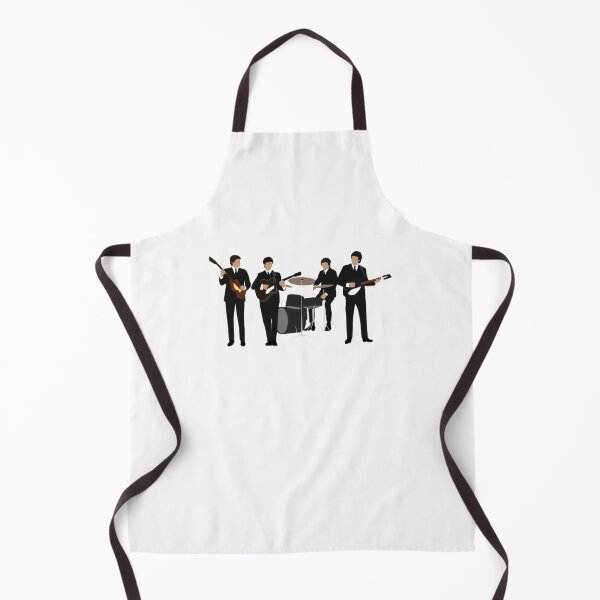 Item preview, Live Stage designed and sold by KatlynLynch.
