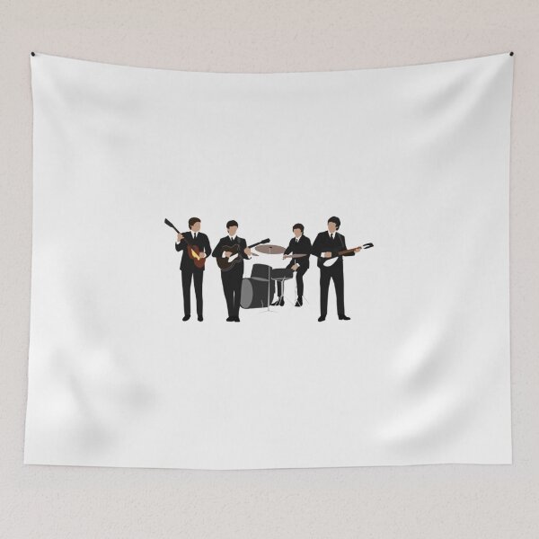 Item preview, Live Stage designed and sold by KatlynLynch.