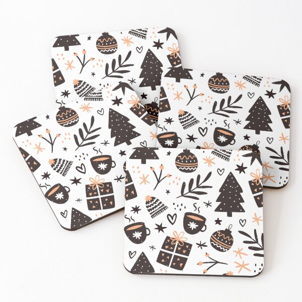 Item preview, Gifted Winter designed and sold by TessieGrimes.
