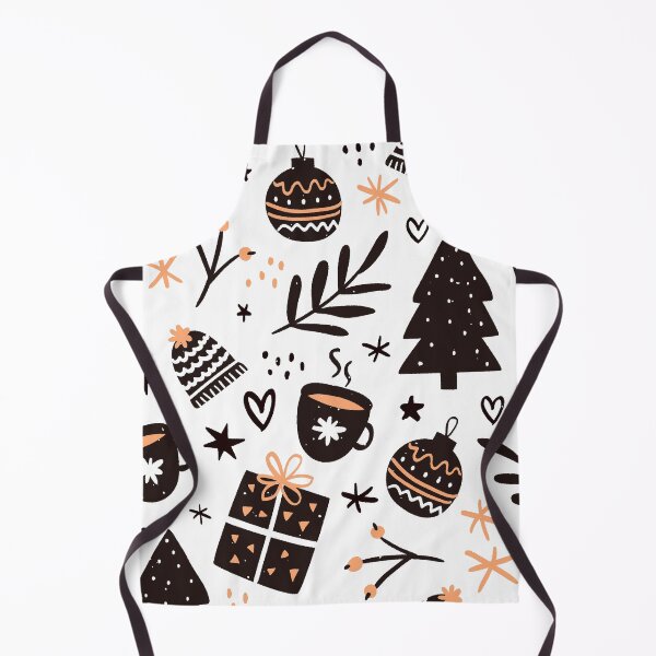 Item preview, Gifted Winter designed and sold by TessieGrimes.