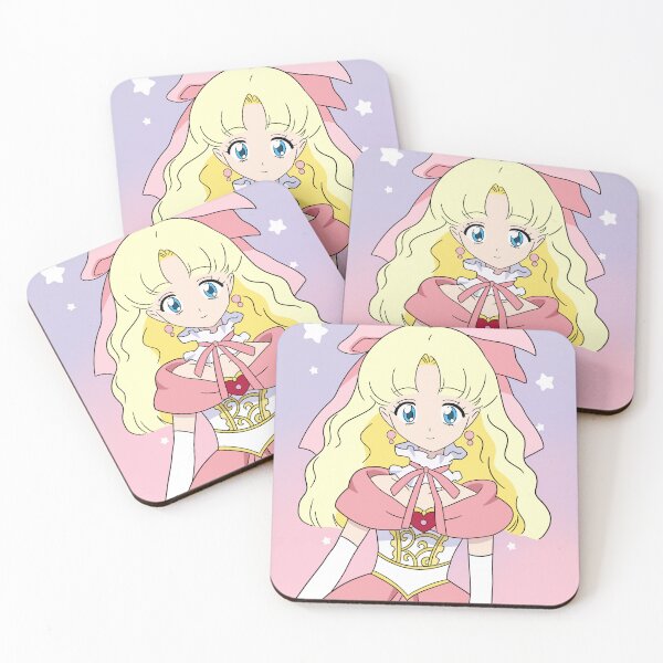Item preview, Nadia designed and sold by magicshopgirl.