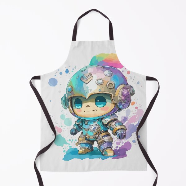 Item preview, A time-traveling boy reveals future secrets, connecting past and present. designed and sold by mefirefire.
