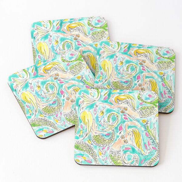 Item preview, Girly Lily Summer designed and sold by MadalynConroy.