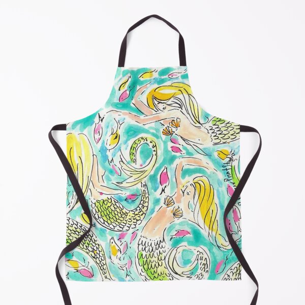 Item preview, Girly Lily Summer designed and sold by MadalynConroy.