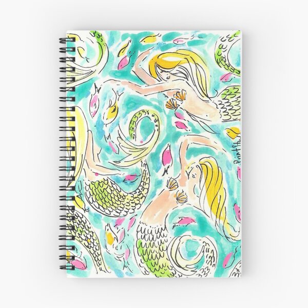 Item preview, Girly Lily Summer designed and sold by MadalynConroy.