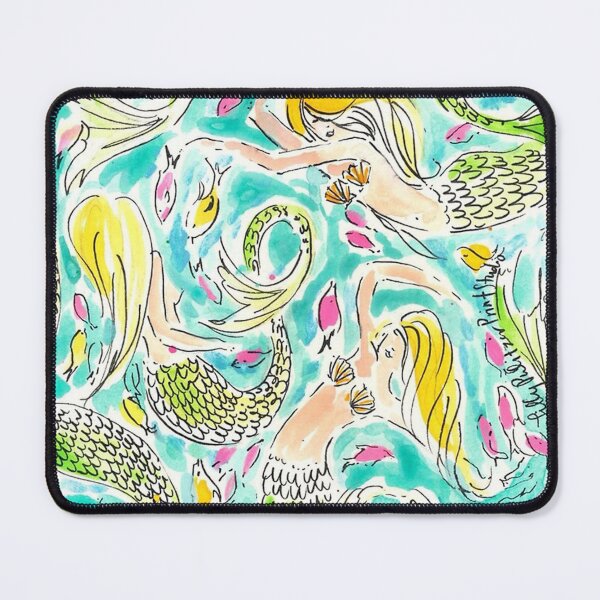 Item preview, Girly Lily Summer designed and sold by MadalynConroy.
