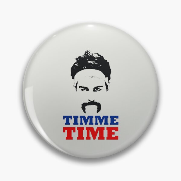 Item preview, Drew Timme - Timme Time  designed and sold by MaryMille1.