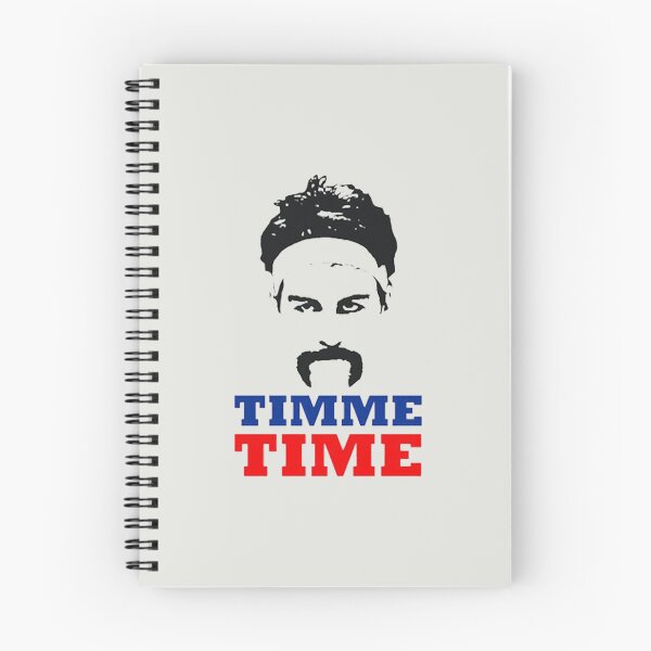 Item preview, Drew Timme - Timme Time  designed and sold by MaryMille1.