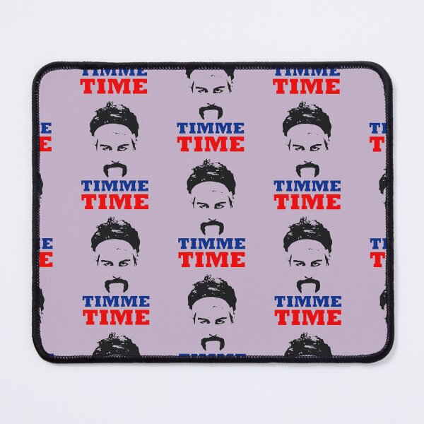 Item preview, Drew Timme - Timme Time  designed and sold by MaryMille1.