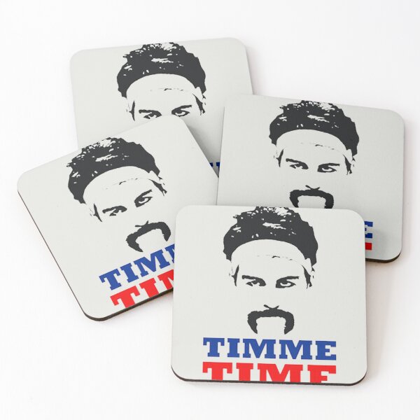 Item preview, Drew Timme - Timme Time  designed and sold by MaryMille1.