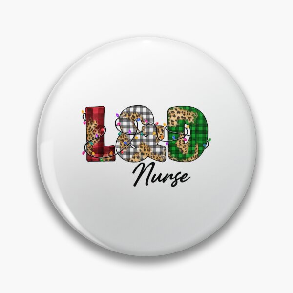Item preview, L_amp_D Nurse Ugly Christmas Sweater Labor and Delivery Nurse Xmas Gift Maternity Nurse Christmas Li designed and sold by egandalziel.
