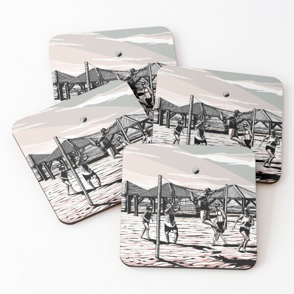 Item preview, Play Group Pale designed and sold by OHafner.