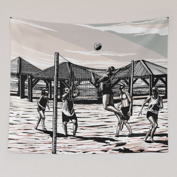 Item preview, Play Group Pale designed and sold by OHafner.