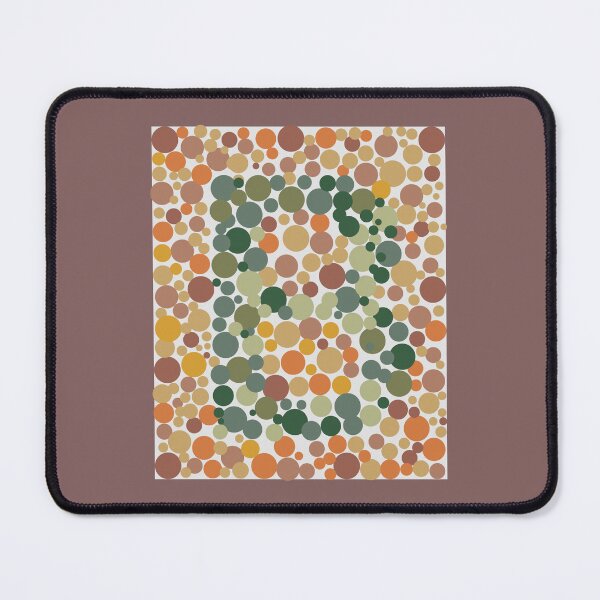 Item preview, Talking cups collection SEDONA designs letter B designed and sold by Narcisa22.