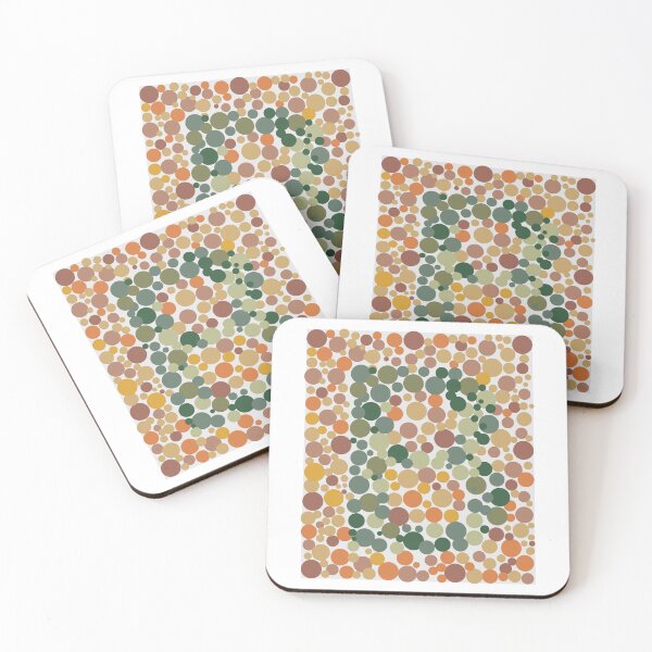 Item preview, Talking cups collection SEDONA designs letter B designed and sold by Narcisa22.