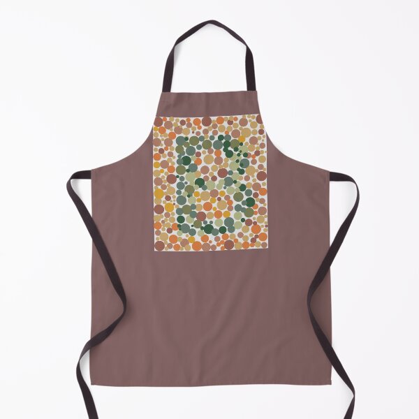 Item preview, Talking cups collection SEDONA designs letter B designed and sold by Narcisa22.
